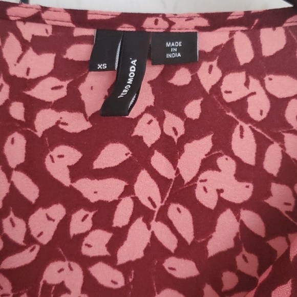 Vero moda dress - Picture 3 of 3